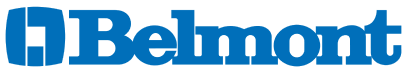 Belmont logo