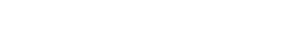 Belmont logo in white