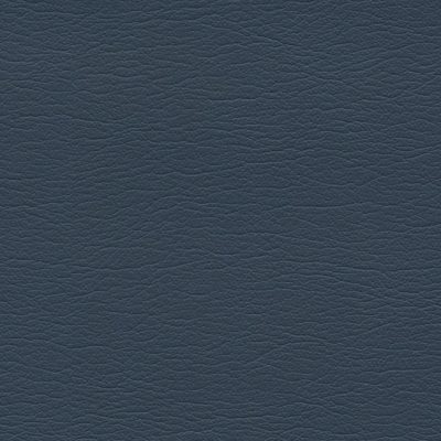 2478 Diplomat Blue color swatch