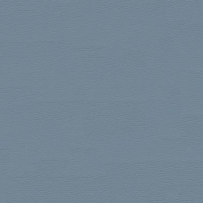 2552 Riviera color swatch
