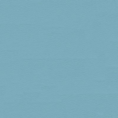 2553 Cyan color swatch