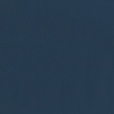 303-Denim Blue color swatch