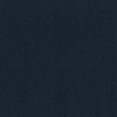 308-Midnight Blue color swatch