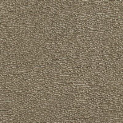 3174 Mica (pearlized) color swatch