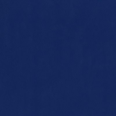 35-Royal color swatch