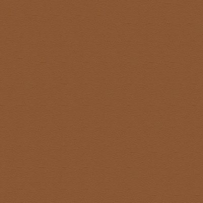 3612 Curry color swatch