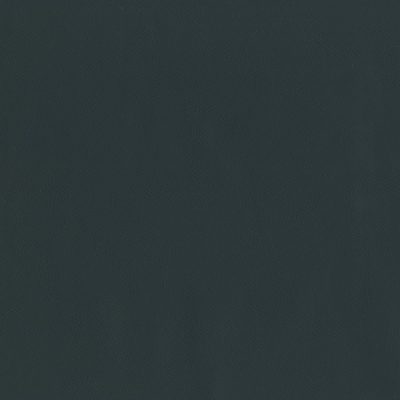 35-Smokey Blue color swatch