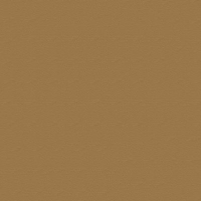 3778 Pecan color swatch