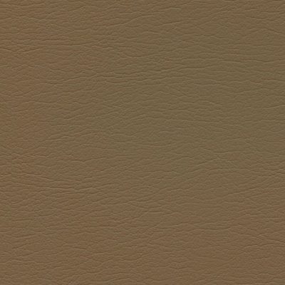 3779 Taupe color swatch