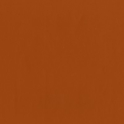 44-Pumpkin Spice color swatch