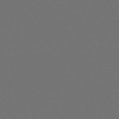 5708 Granite color swatch