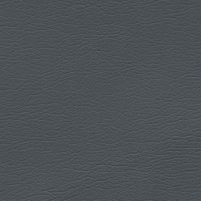5763 Charcoal color swatch