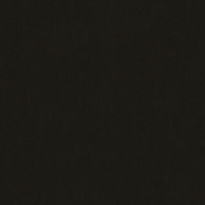 809-Chocolate color swatch