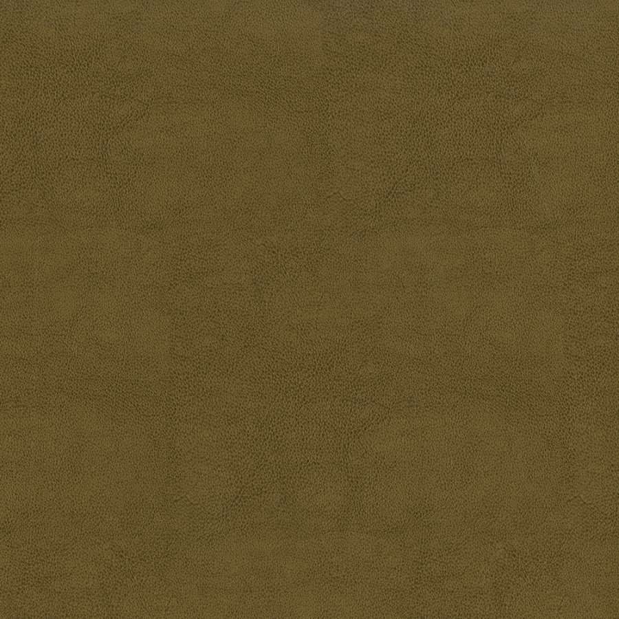 83-Tan color swatch