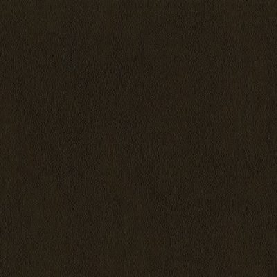 88-Tobacco color swatch