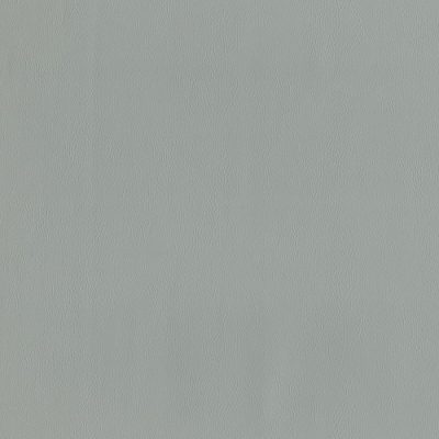 91-Dove color swatch