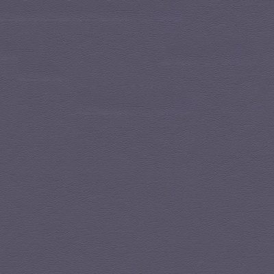 9385 Plum color swatch