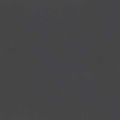 97-Slate color swatch